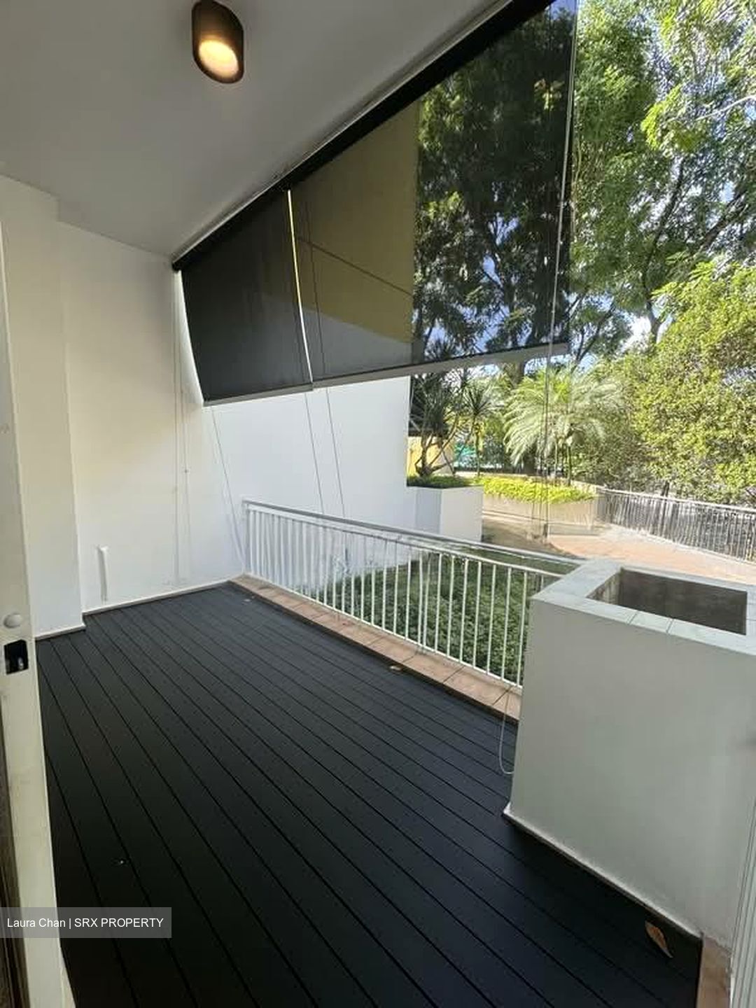 The Shaughnessy (D27), Terrace #575734171